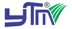 YtmLogo